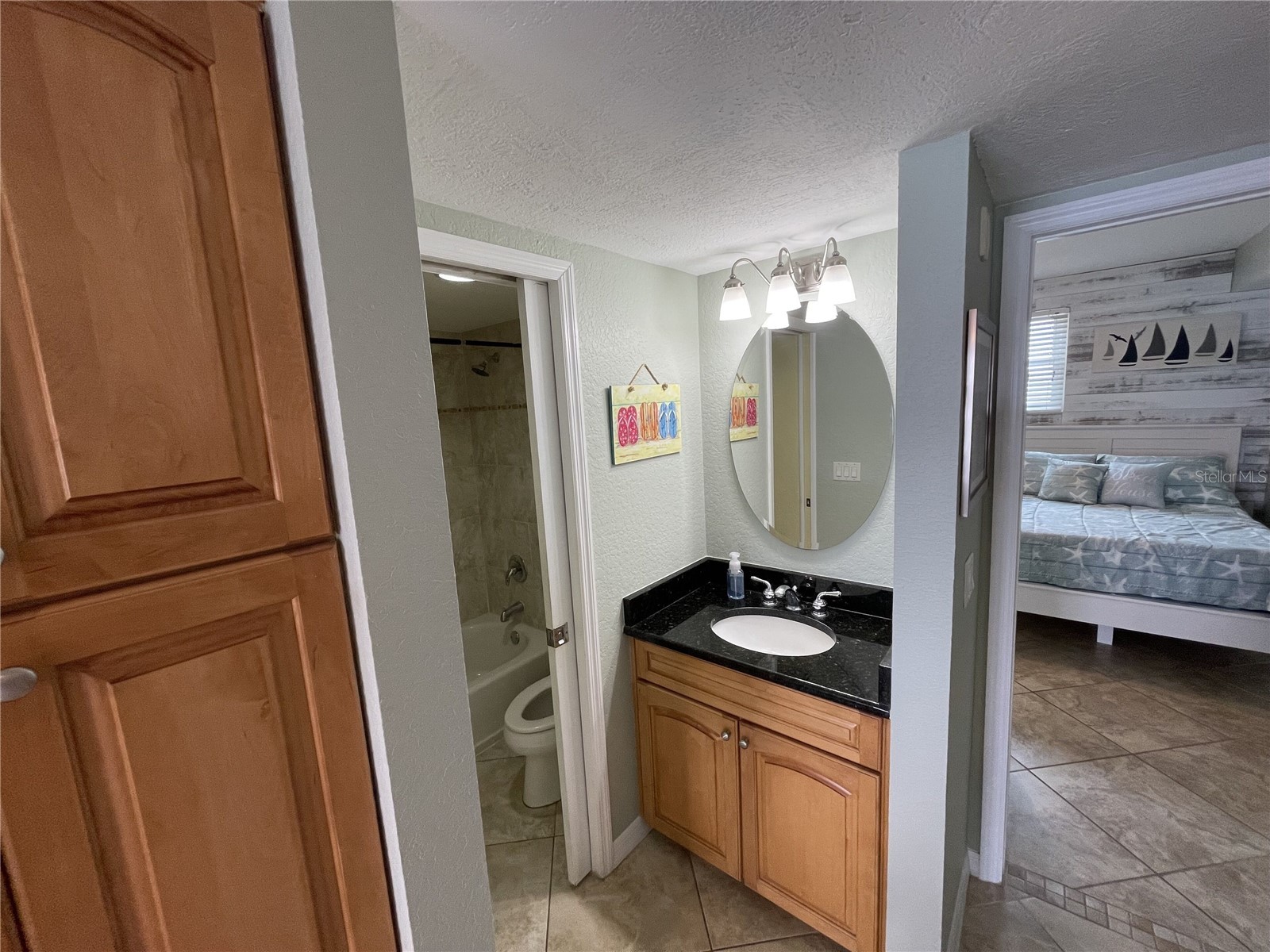 445 Hamden Drive #505 Clearwater Beach FL 33767 - INTRACOASTAL WATERWAY TB8463322 image19