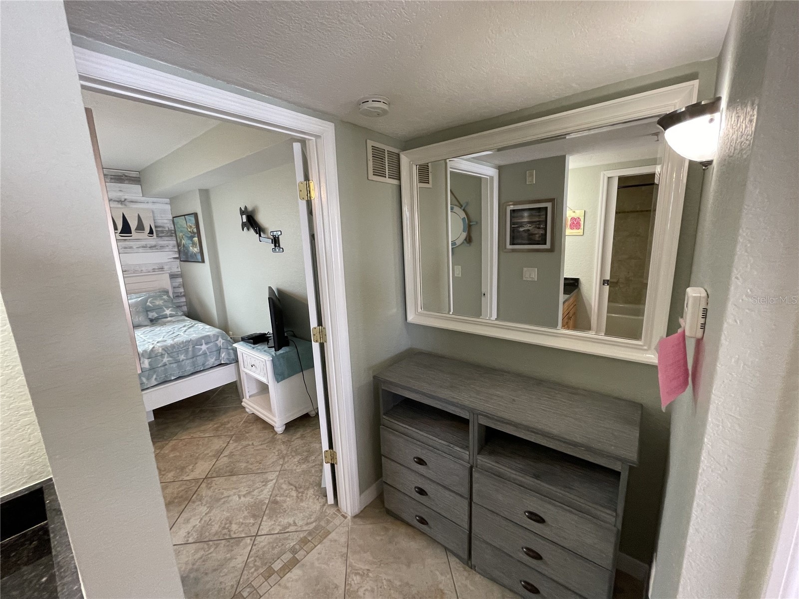 445 Hamden Drive #505 Clearwater Beach FL 33767 - INTRACOASTAL WATERWAY TB8463322 image20