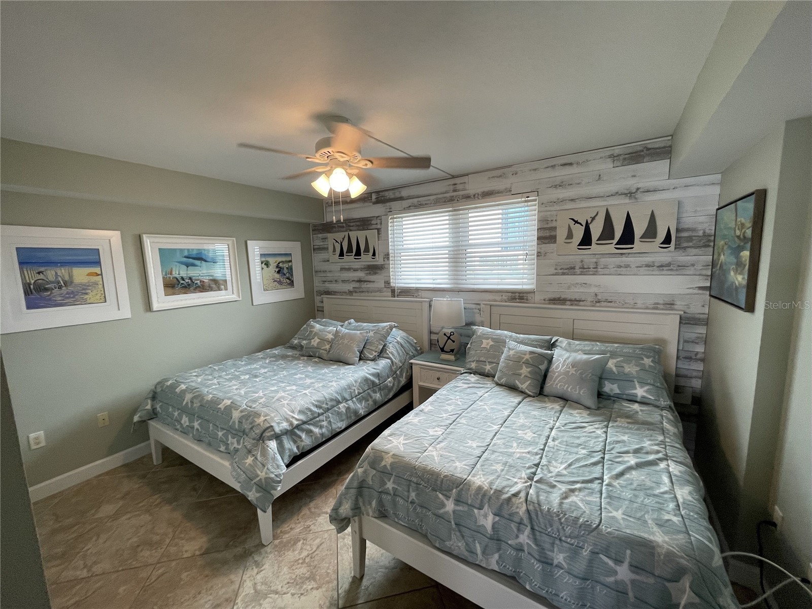 445 Hamden Drive #505 Clearwater Beach FL 33767 - INTRACOASTAL WATERWAY TB8463322 image21