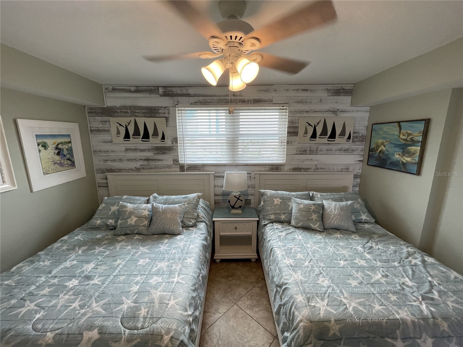 445 Hamden Drive #505 Clearwater Beach FL 33767 - INTRACOASTAL WATERWAY TB8463322 image22