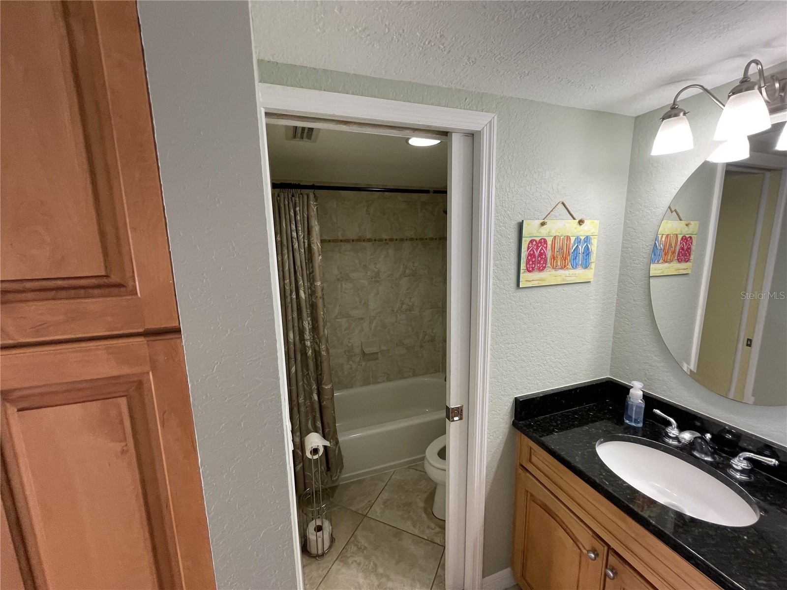445 Hamden Drive #505 Clearwater Beach FL 33767 - INTRACOASTAL WATERWAY TB8463322 image23