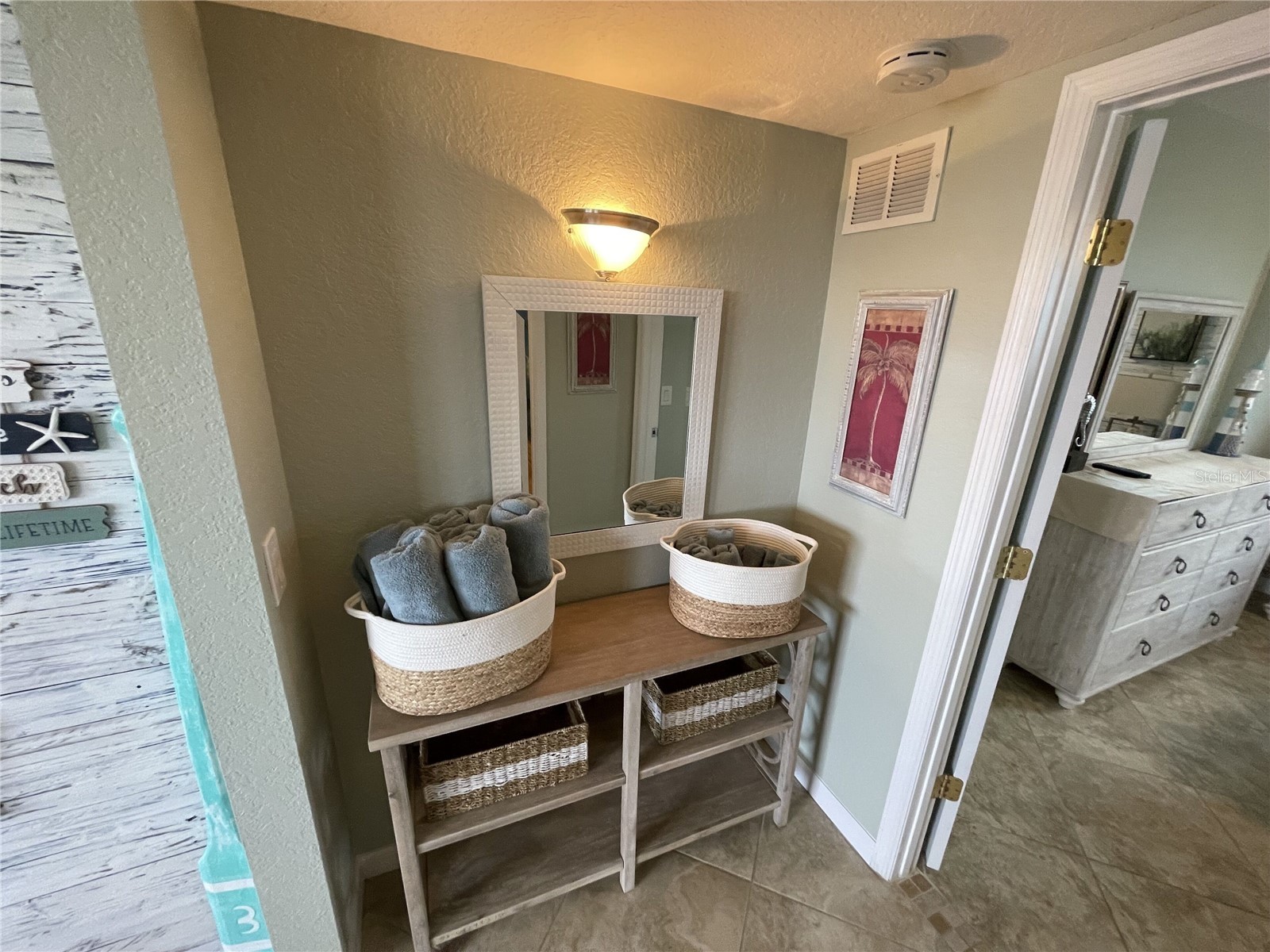 445 Hamden Drive #505 Clearwater Beach FL 33767 - INTRACOASTAL WATERWAY TB8463322 image25