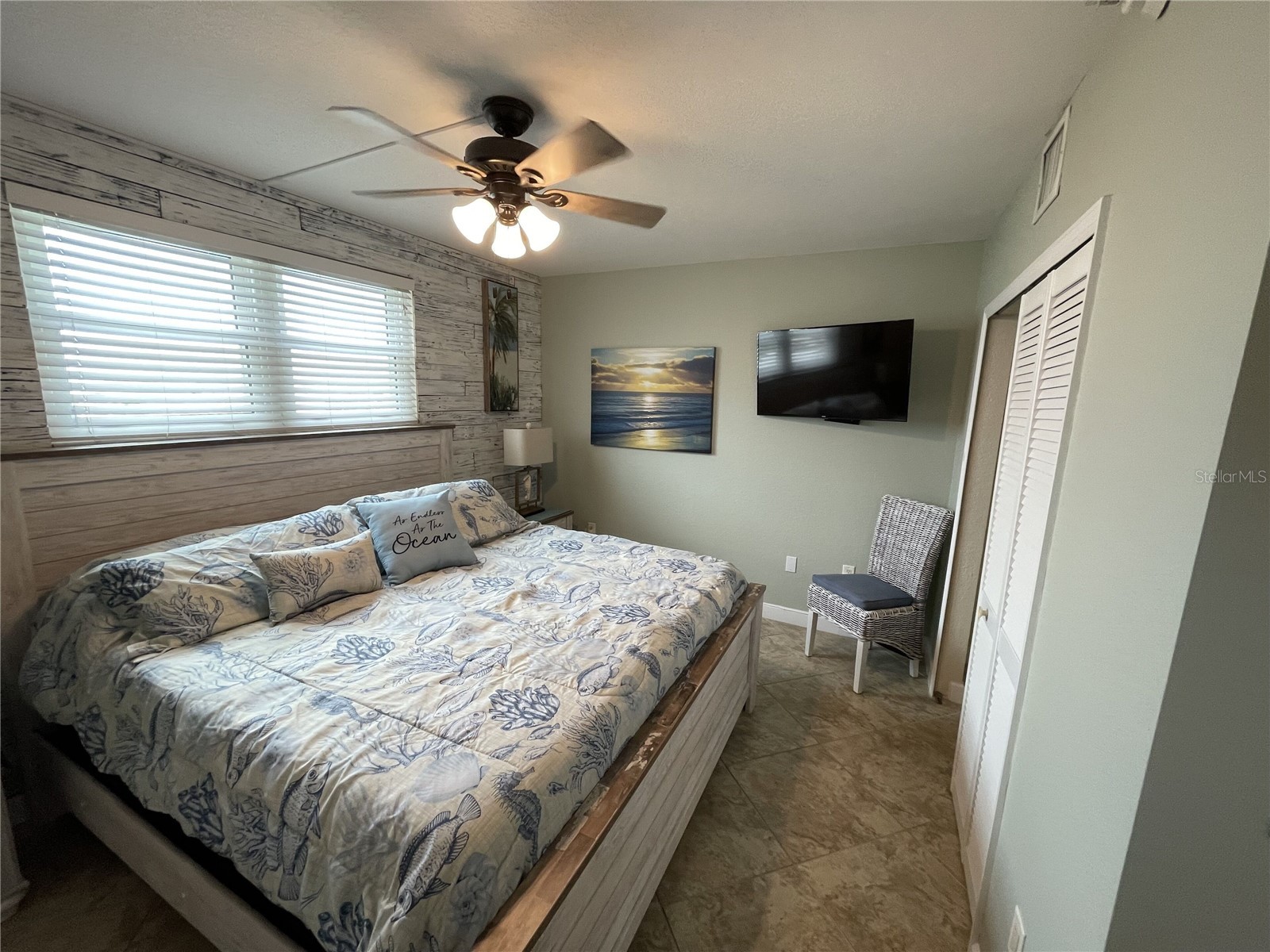 445 Hamden Drive #505 Clearwater Beach FL 33767 - INTRACOASTAL WATERWAY TB8463322 image26