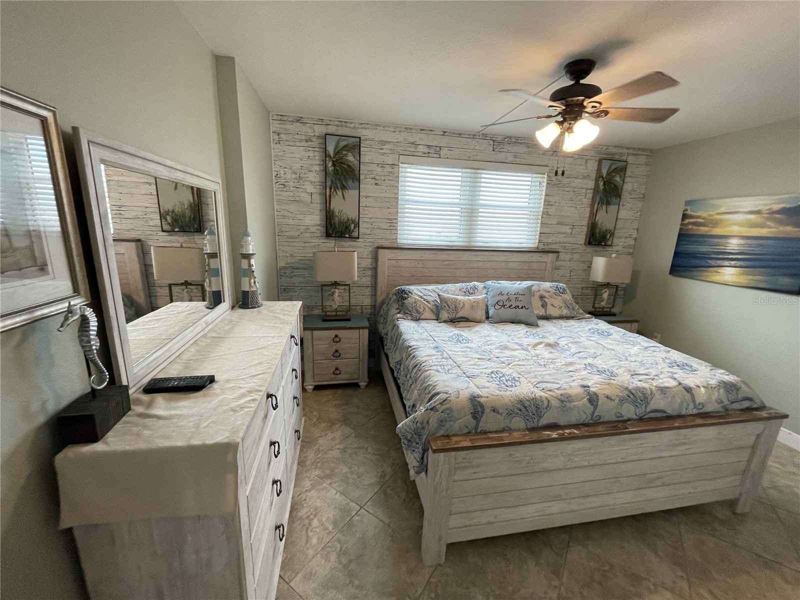 445 Hamden Drive #505 Clearwater Beach FL 33767 - INTRACOASTAL WATERWAY TB8463322 image27