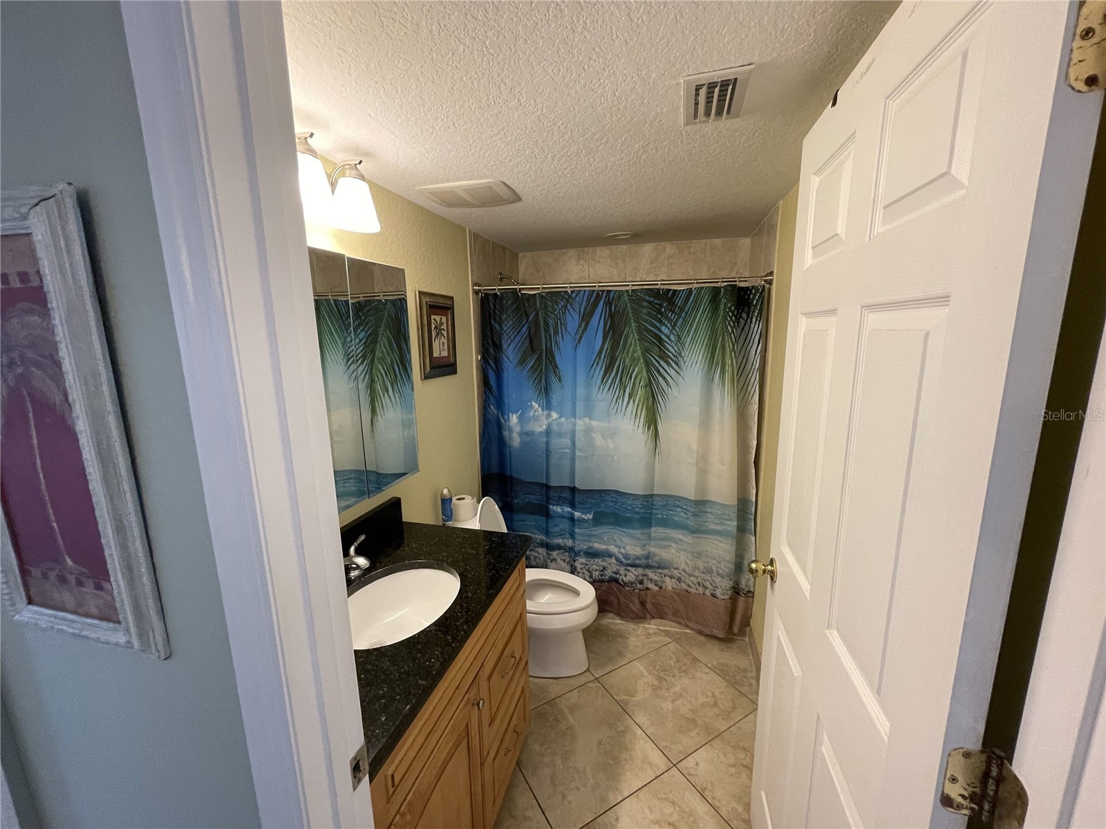 445 Hamden Drive #505 Clearwater Beach FL 33767 - INTRACOASTAL WATERWAY TB8463322 image28