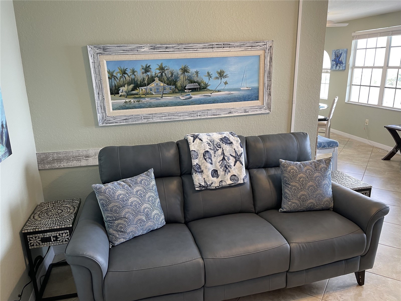 445 Hamden Drive #505 Clearwater Beach FL 33767 - INTRACOASTAL WATERWAY TB8463322 image7