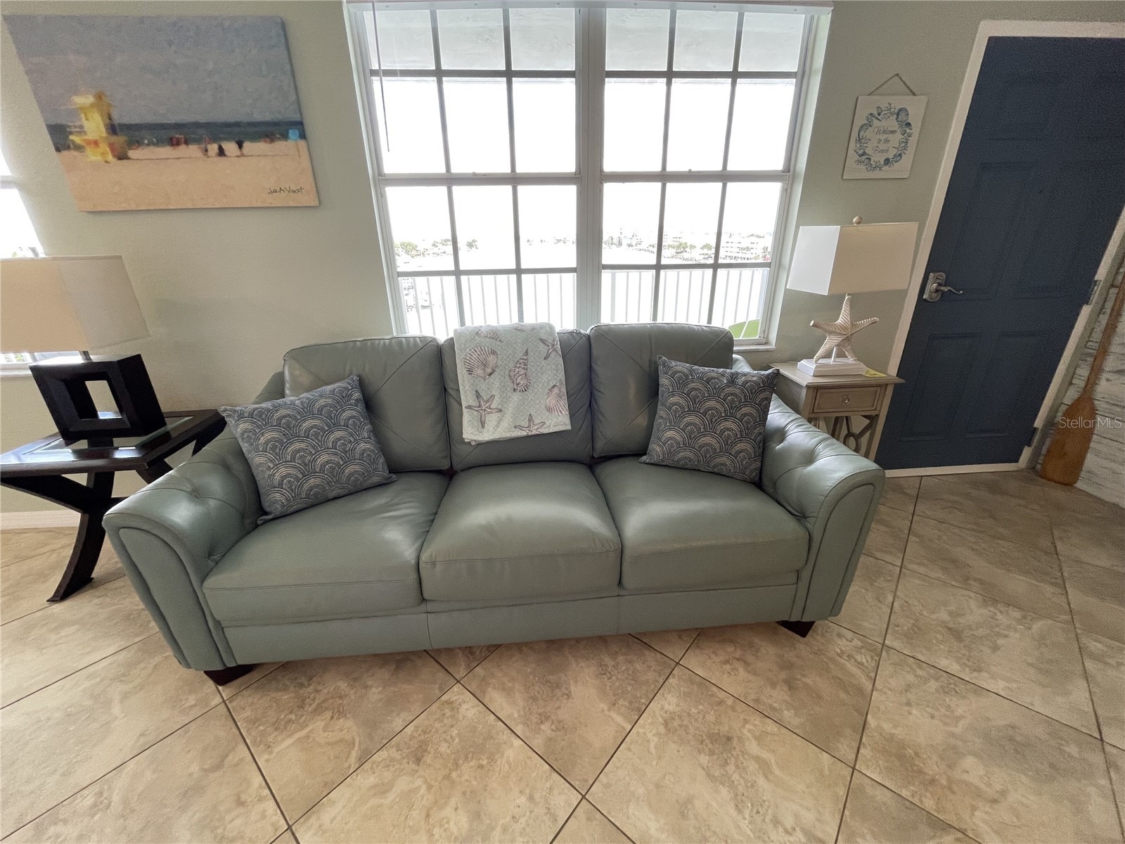 445 Hamden Drive #505 Clearwater Beach FL 33767 - INTRACOASTAL WATERWAY TB8463322 image8
