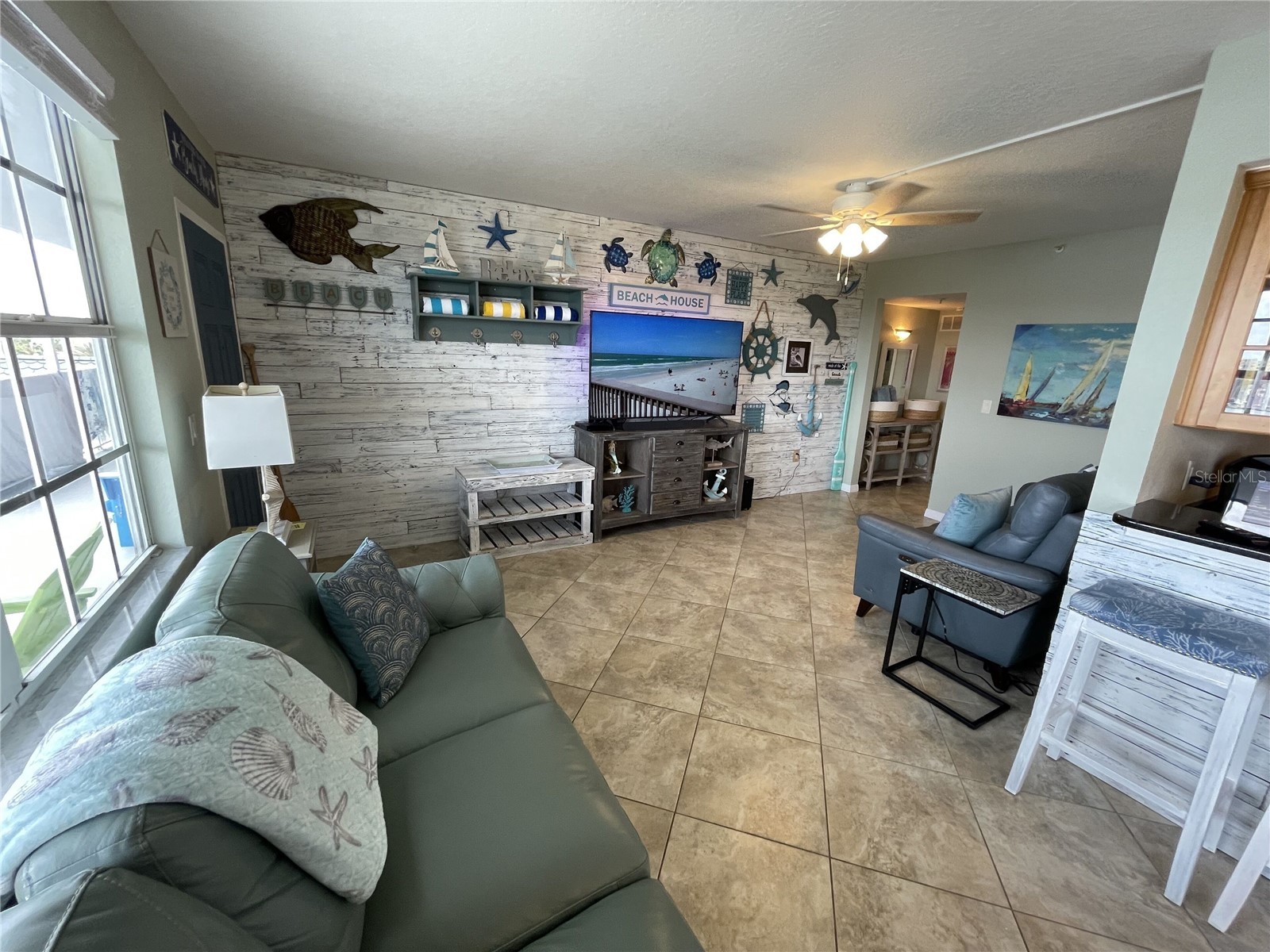 445 Hamden Drive #505 Clearwater Beach FL 33767 - INTRACOASTAL WATERWAY TB8463322 image9