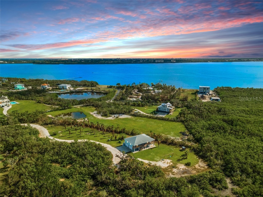 445 Horseshoe Loop Road Terra Ceia FL 34250 A4629779 image1