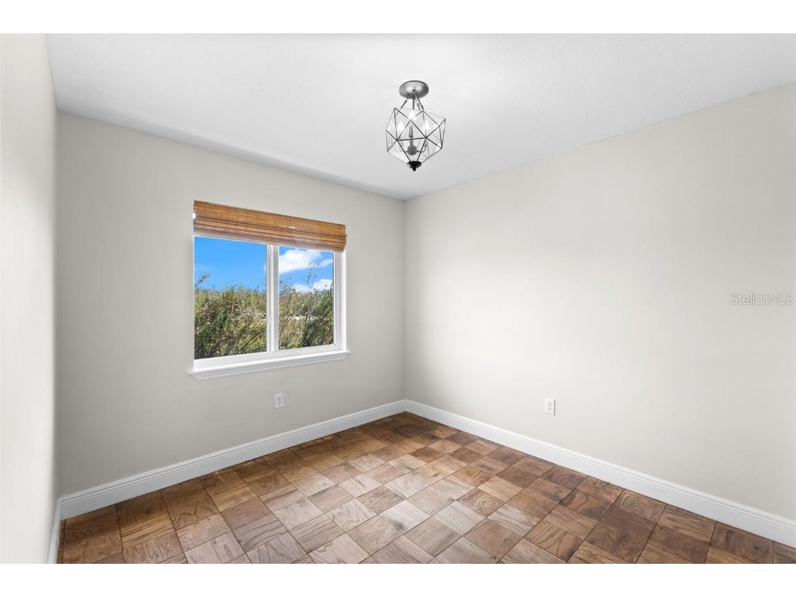 445 Horseshoe Loop Road Terra Ceia FL 34250 A4629779 image10