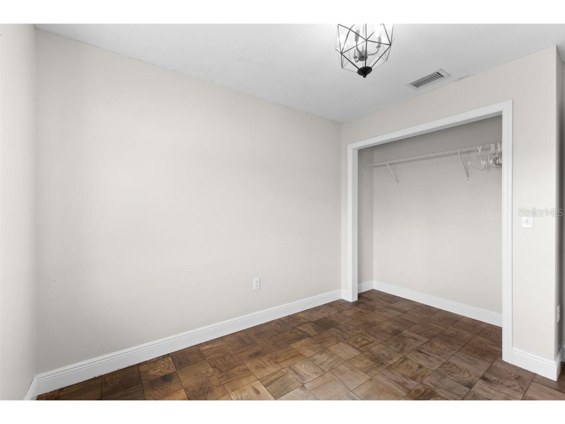 445 Horseshoe Loop Road Terra Ceia FL 34250 A4629779 image11