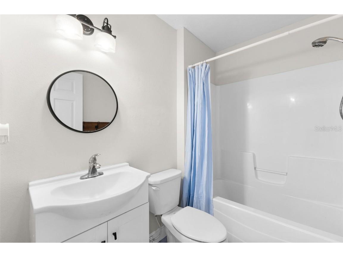 445 Horseshoe Loop Road Terra Ceia FL 34250 A4629779 image12