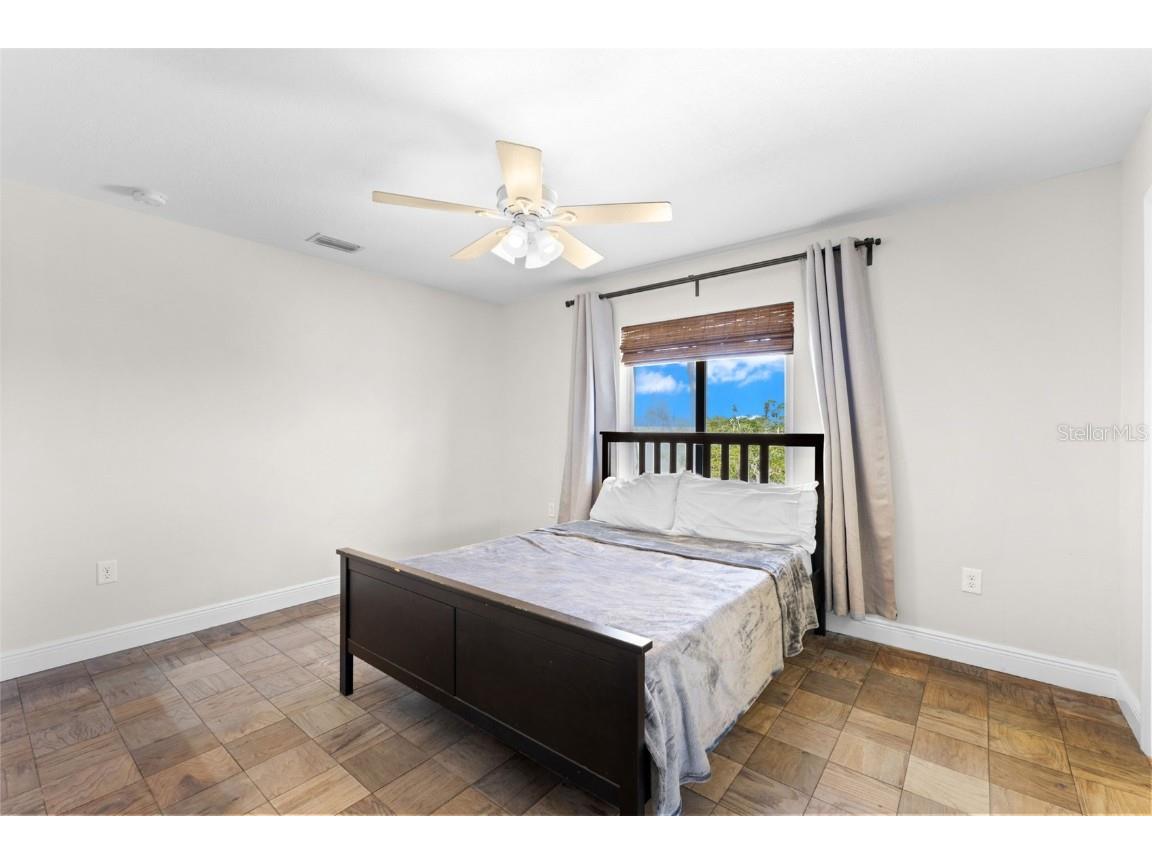 445 Horseshoe Loop Road Terra Ceia FL 34250 A4629779 image13