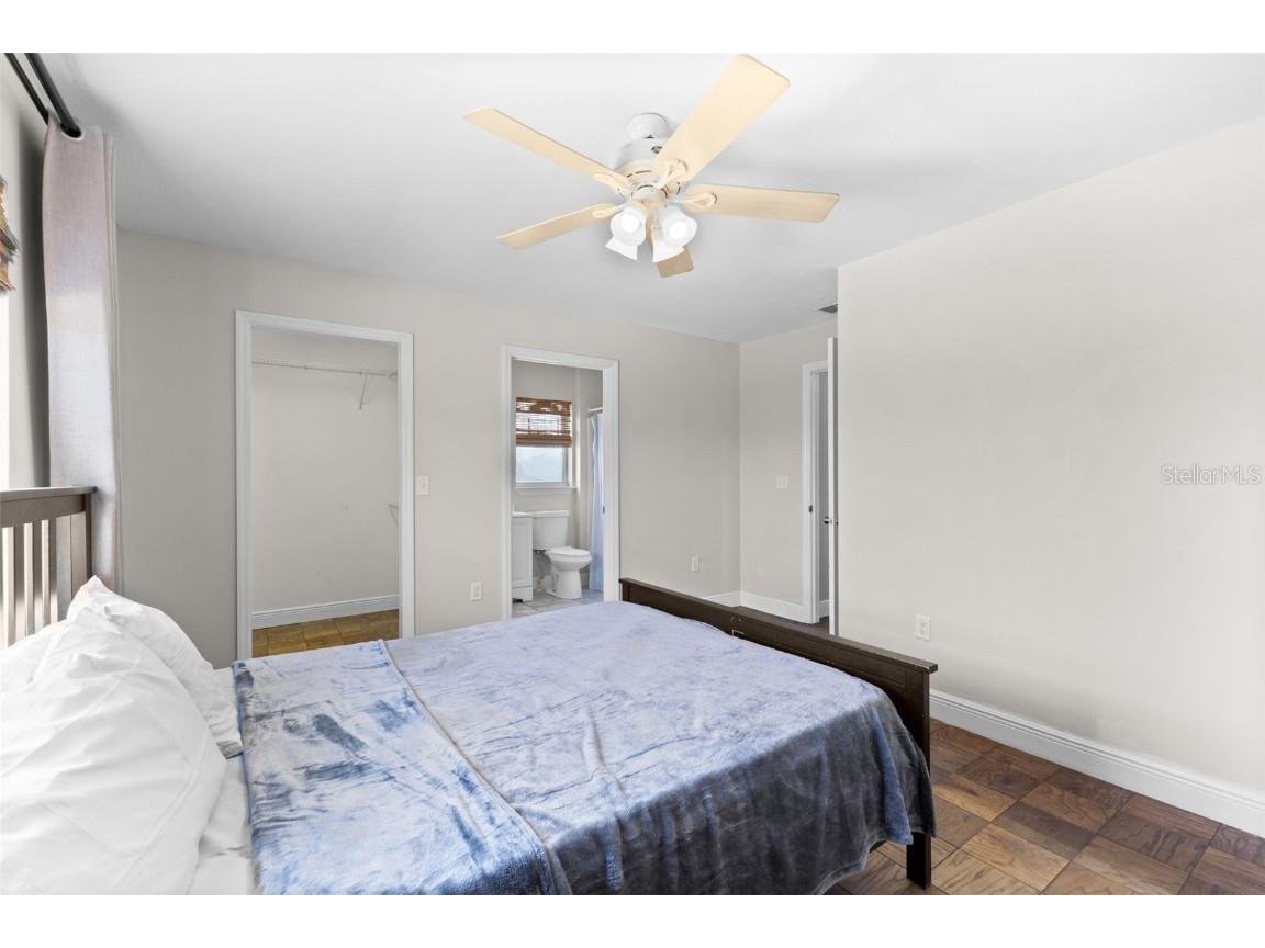 445 Horseshoe Loop Road Terra Ceia FL 34250 A4629779 image14