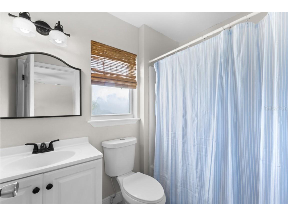 445 Horseshoe Loop Road Terra Ceia FL 34250 A4629779 image15