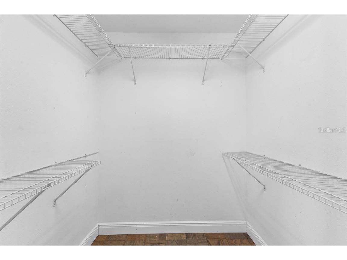 445 Horseshoe Loop Road Terra Ceia FL 34250 A4629779 image16