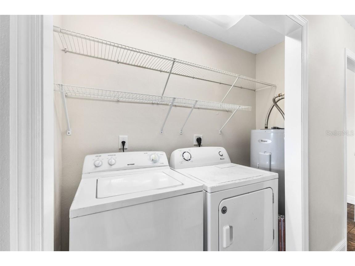 445 Horseshoe Loop Road Terra Ceia FL 34250 A4629779 image17