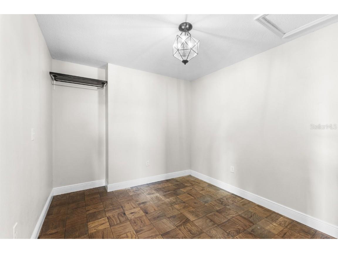 445 Horseshoe Loop Road Terra Ceia FL 34250 A4629779 image18