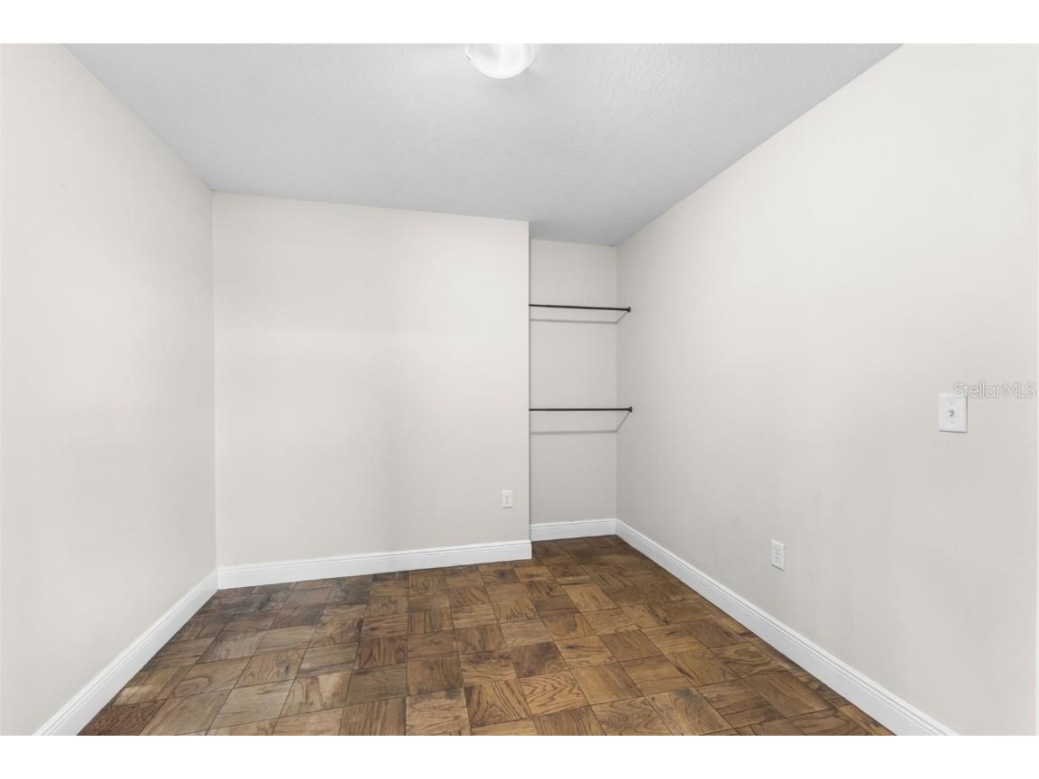 445 Horseshoe Loop Road Terra Ceia FL 34250 A4629779 image19