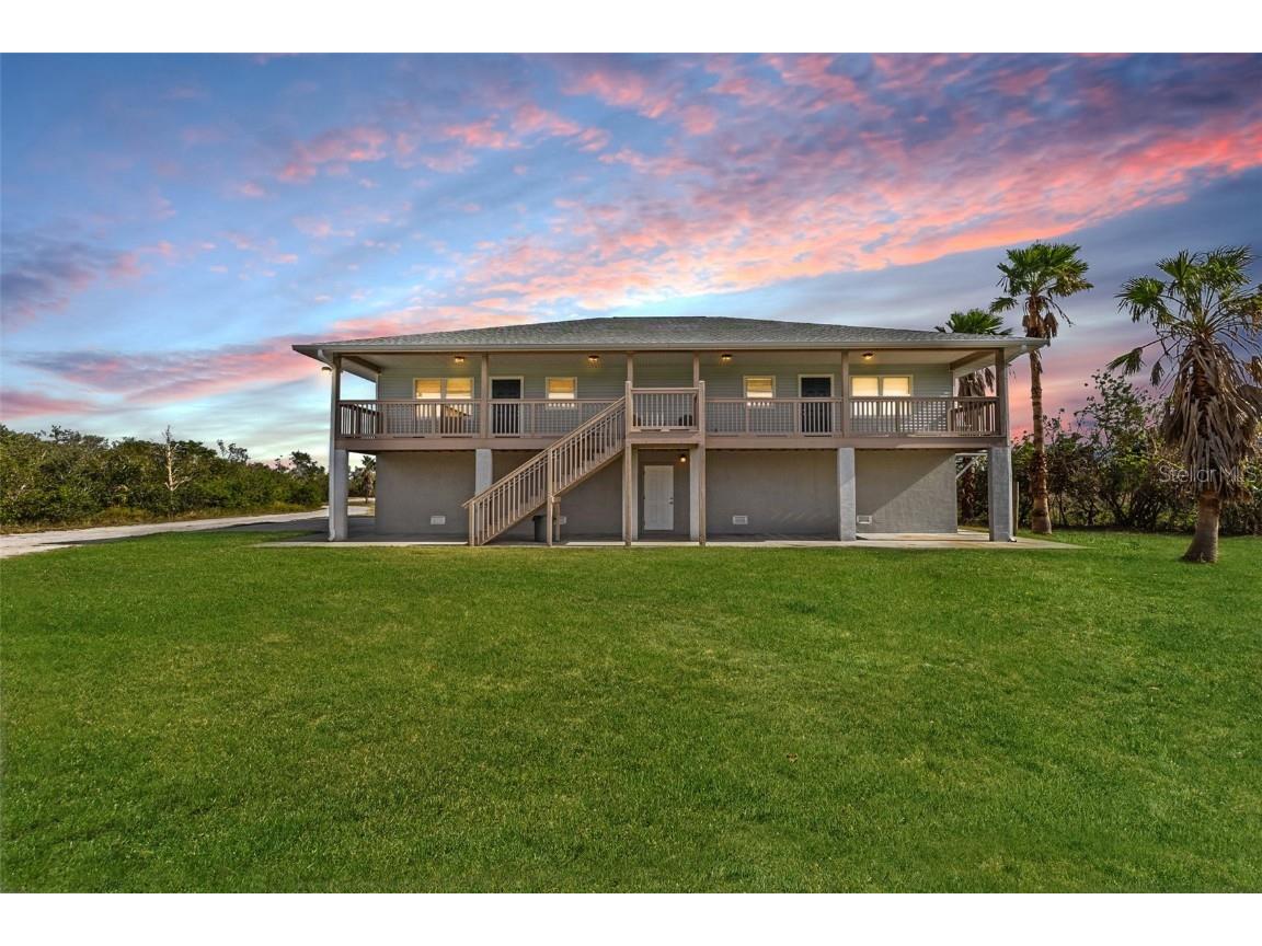 445 Horseshoe Loop Road Terra Ceia FL 34250 A4629779 image2