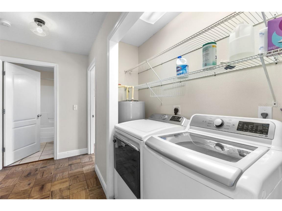 445 Horseshoe Loop Road Terra Ceia FL 34250 A4629779 image20