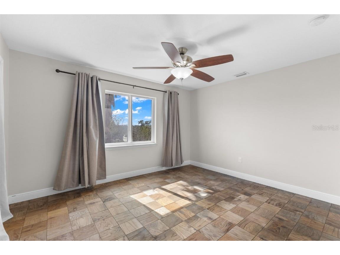 445 Horseshoe Loop Road Terra Ceia FL 34250 A4629779 image21