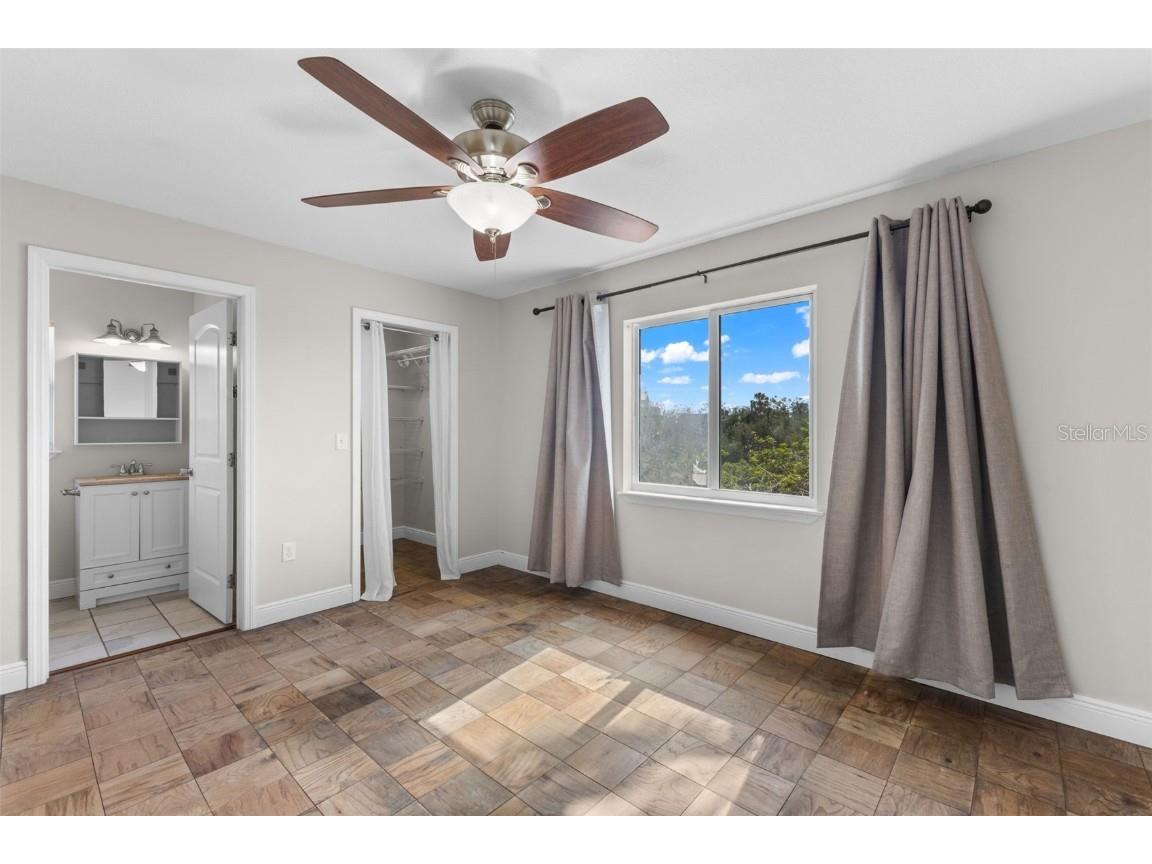 445 Horseshoe Loop Road Terra Ceia FL 34250 A4629779 image22