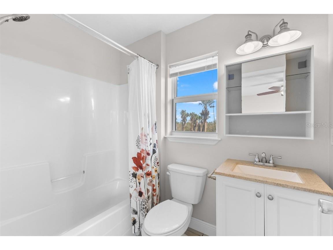 445 Horseshoe Loop Road Terra Ceia FL 34250 A4629779 image23