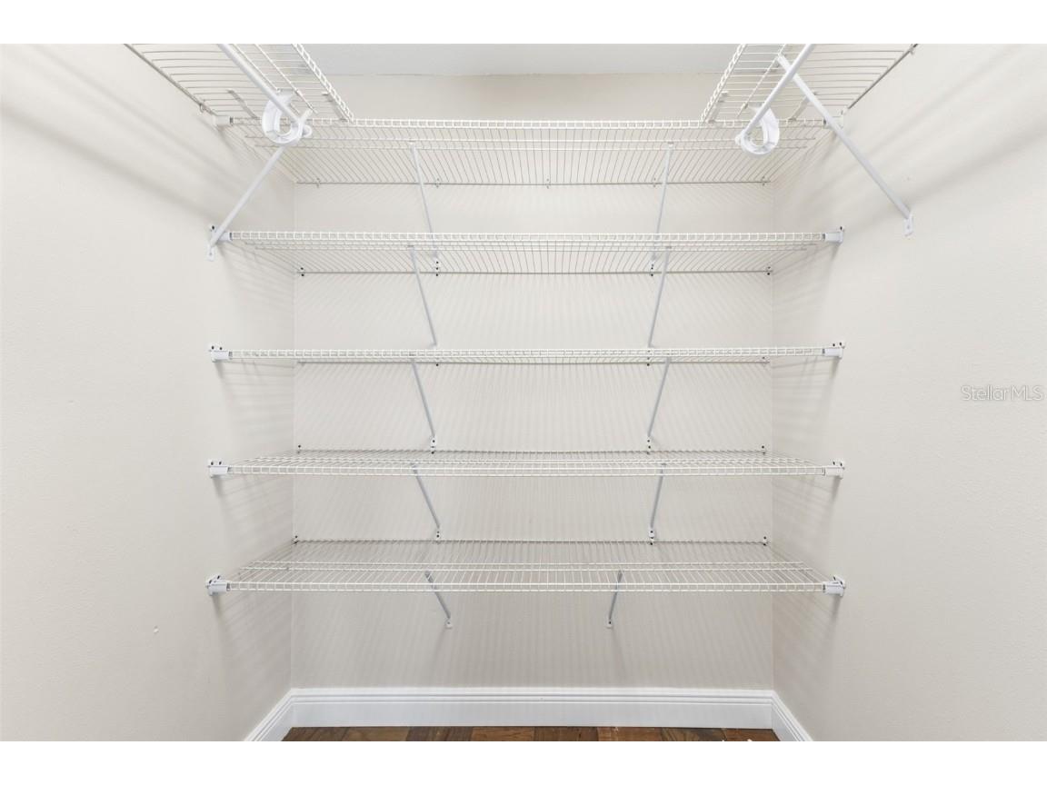 445 Horseshoe Loop Road Terra Ceia FL 34250 A4629779 image24