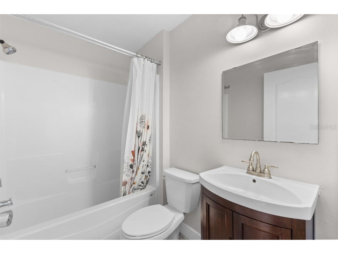 445 Horseshoe Loop Road Terra Ceia FL 34250 A4629779 image25