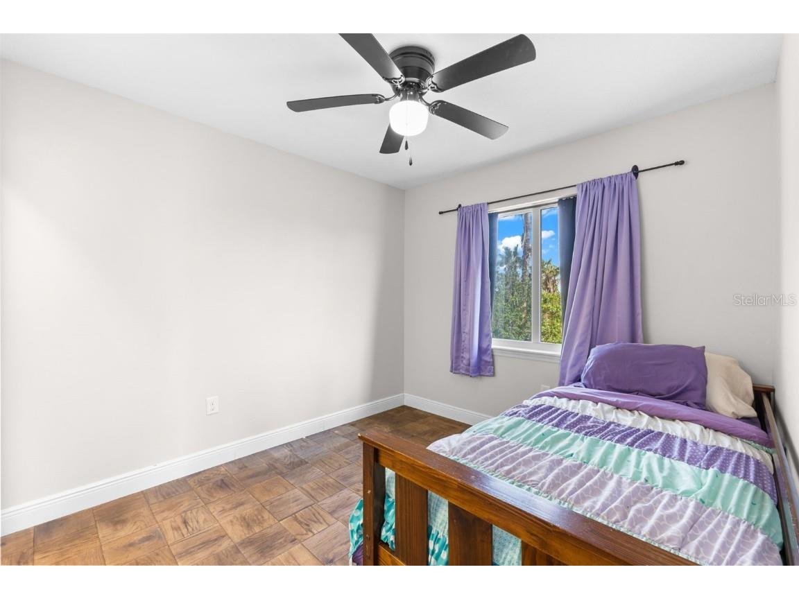 445 Horseshoe Loop Road Terra Ceia FL 34250 A4629779 image26