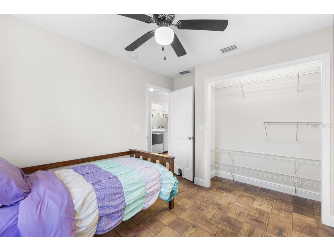 445 Horseshoe Loop Road Terra Ceia FL 34250 A4629779 image27