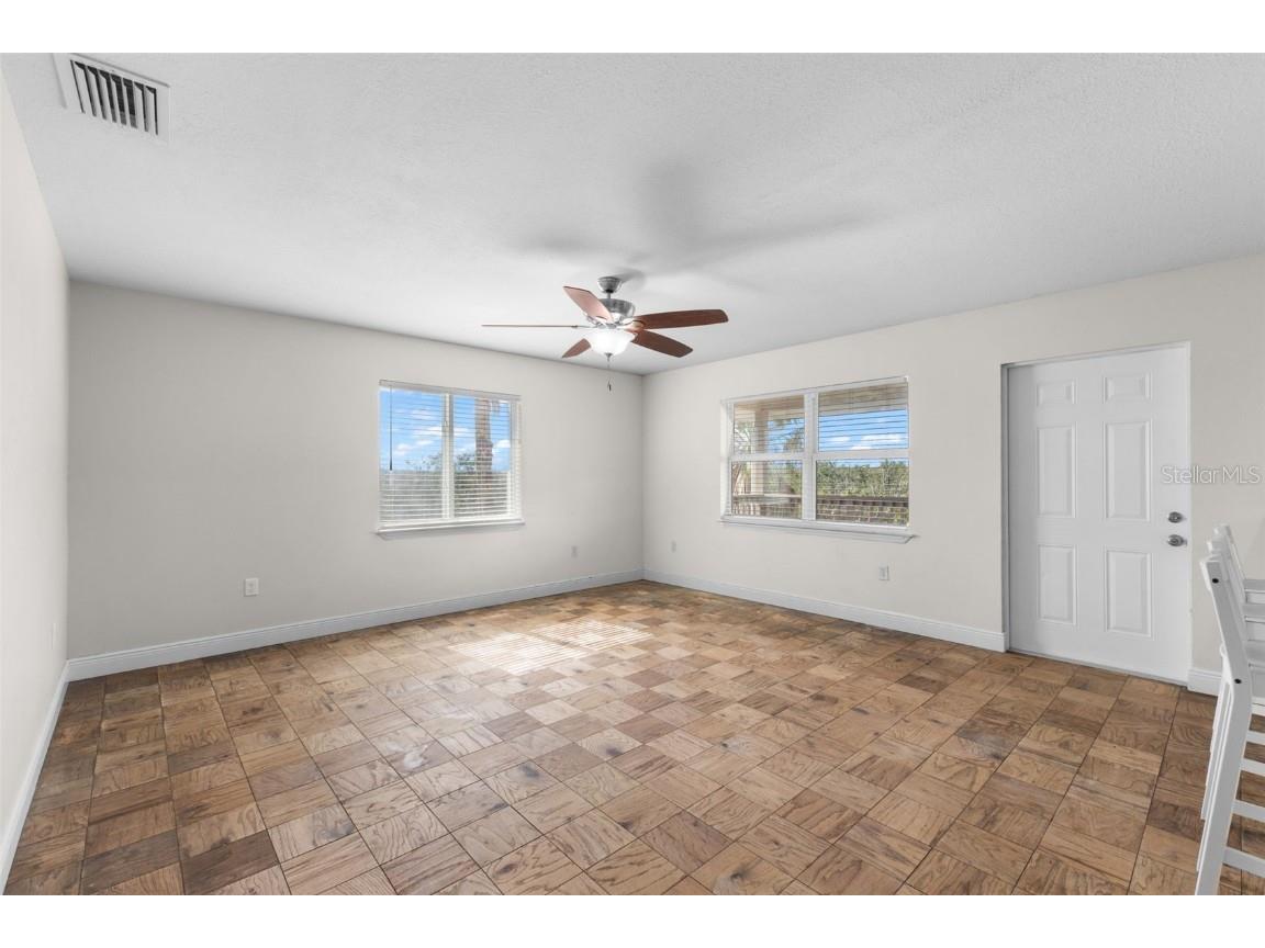 445 Horseshoe Loop Road Terra Ceia FL 34250 A4629779 image28