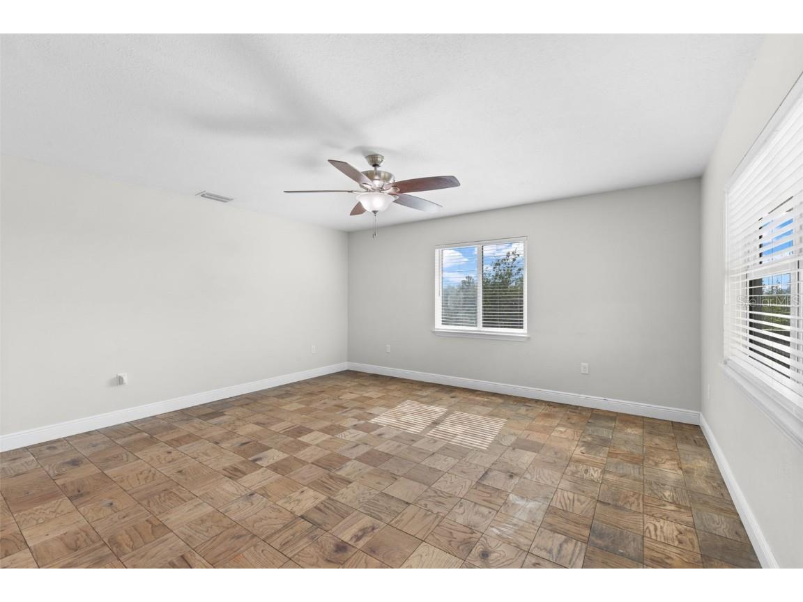 445 Horseshoe Loop Road Terra Ceia FL 34250 A4629779 image29