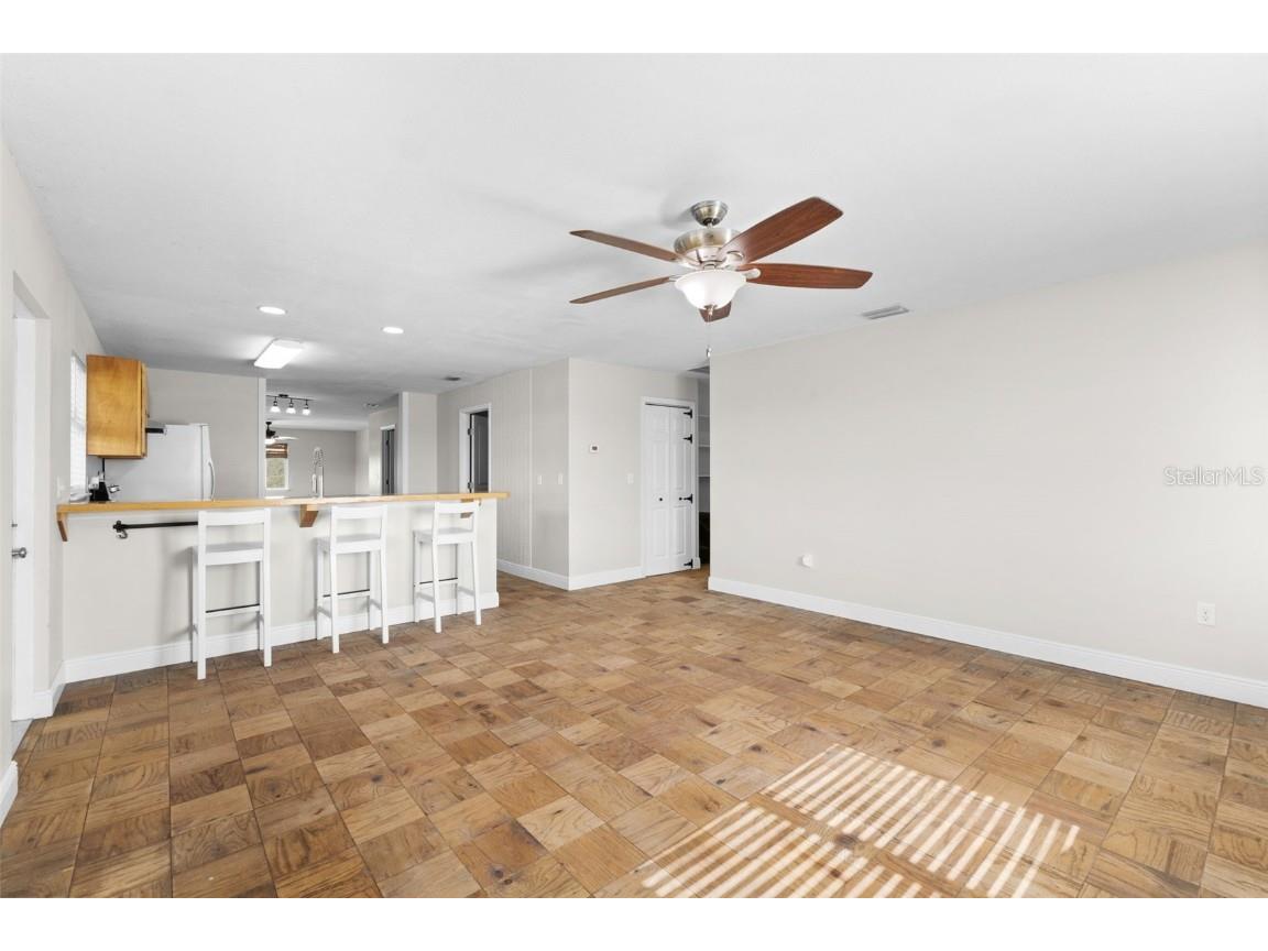 445 Horseshoe Loop Road Terra Ceia FL 34250 A4629779 image30