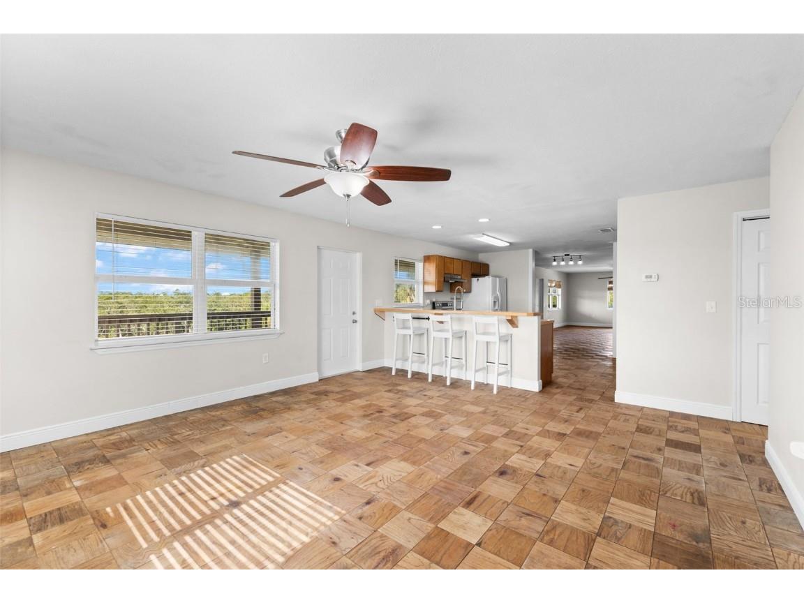 445 Horseshoe Loop Road Terra Ceia FL 34250 A4629779 image31