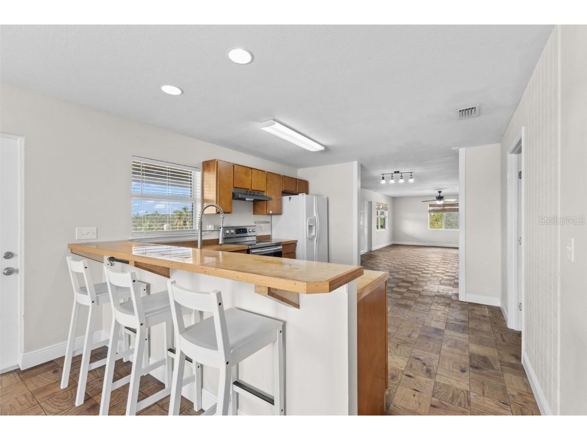 445 Horseshoe Loop Road Terra Ceia FL 34250 A4629779 image32