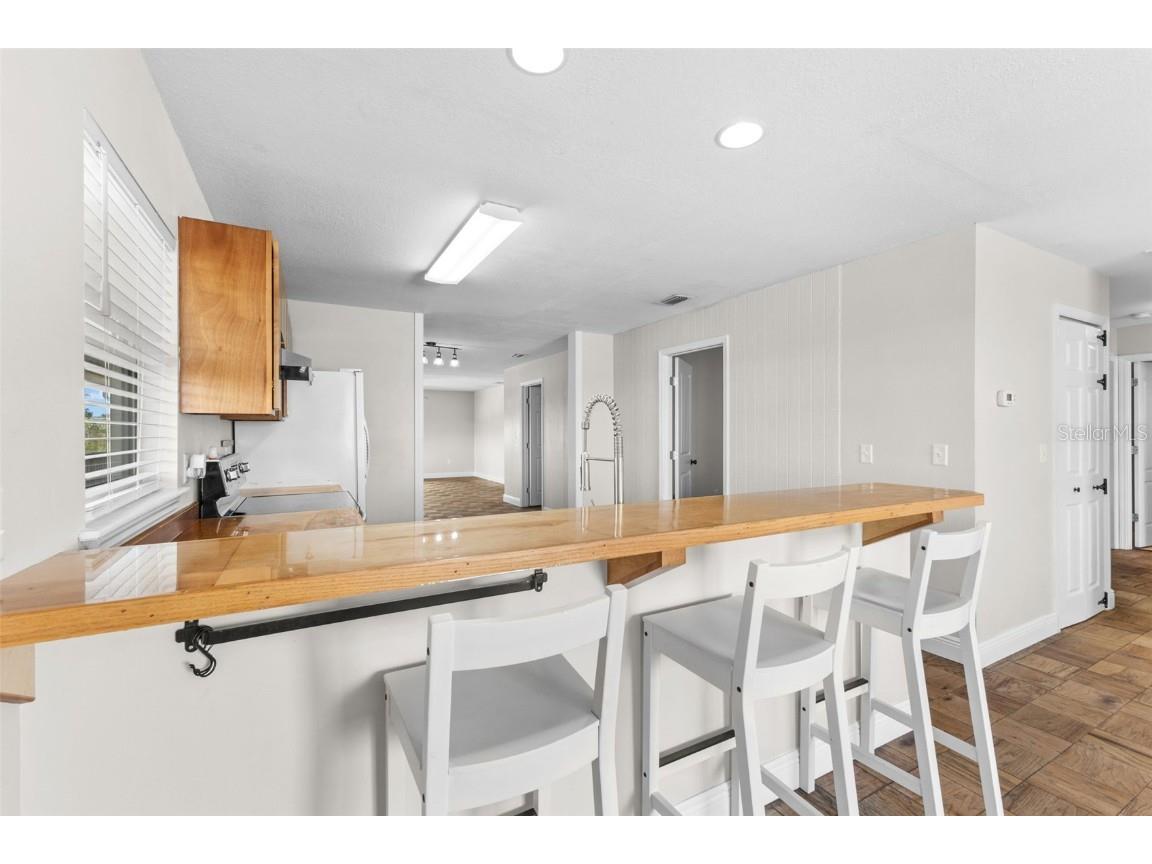 445 Horseshoe Loop Road Terra Ceia FL 34250 A4629779 image33