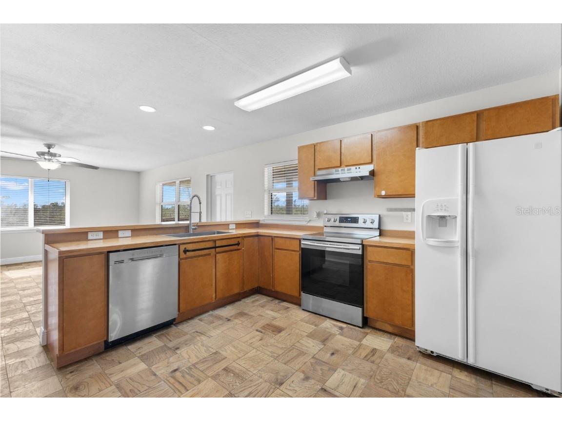 445 Horseshoe Loop Road Terra Ceia FL 34250 A4629779 image34