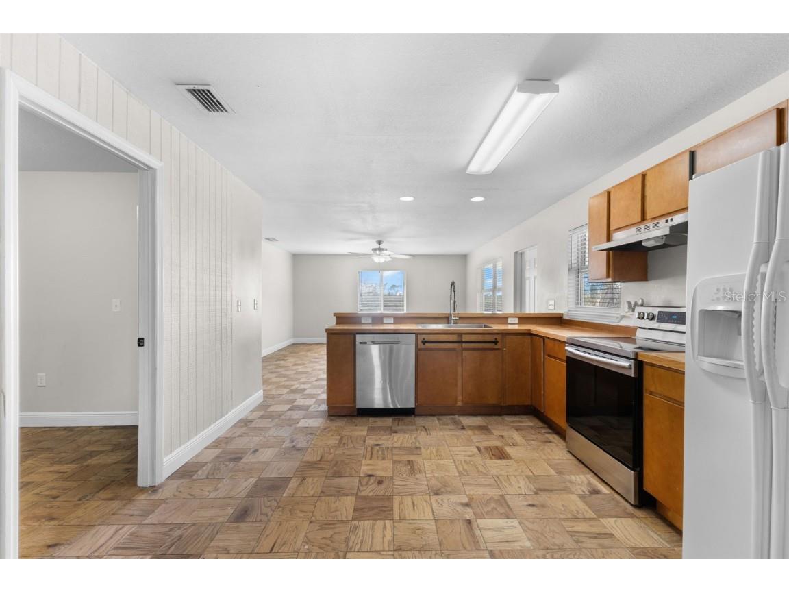 445 Horseshoe Loop Road Terra Ceia FL 34250 A4629779 image35