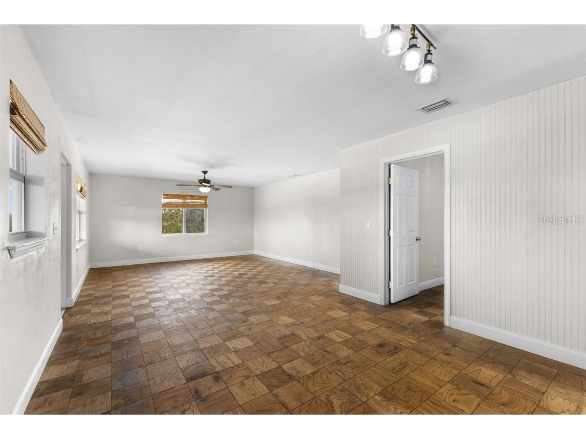 445 Horseshoe Loop Road Terra Ceia FL 34250 A4629779 image36