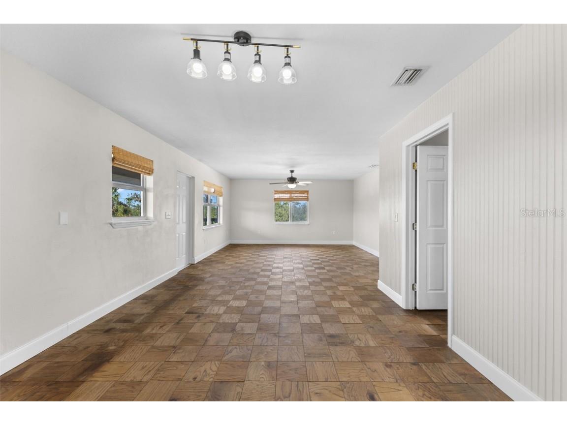 445 Horseshoe Loop Road Terra Ceia FL 34250 A4629779 image37