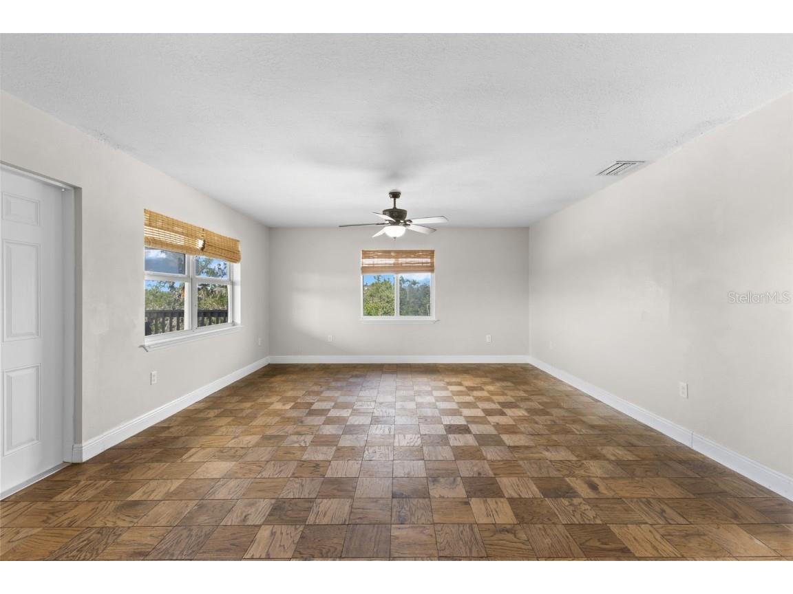 445 Horseshoe Loop Road Terra Ceia FL 34250 A4629779 image38