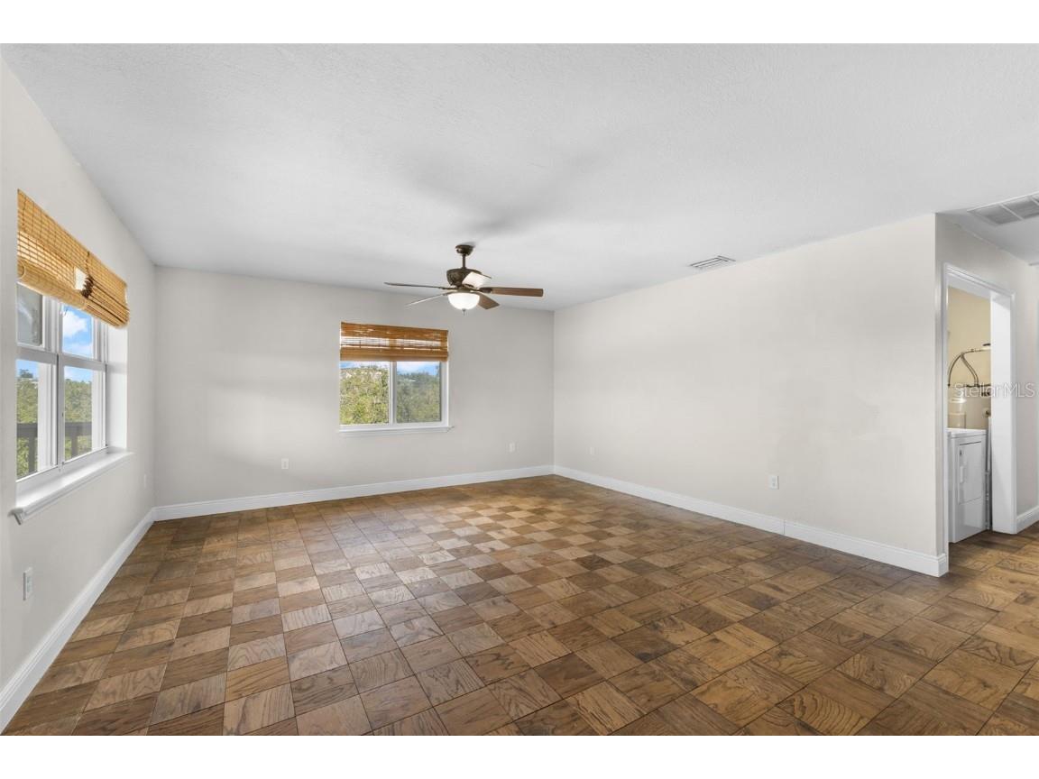 445 Horseshoe Loop Road Terra Ceia FL 34250 A4629779 image39