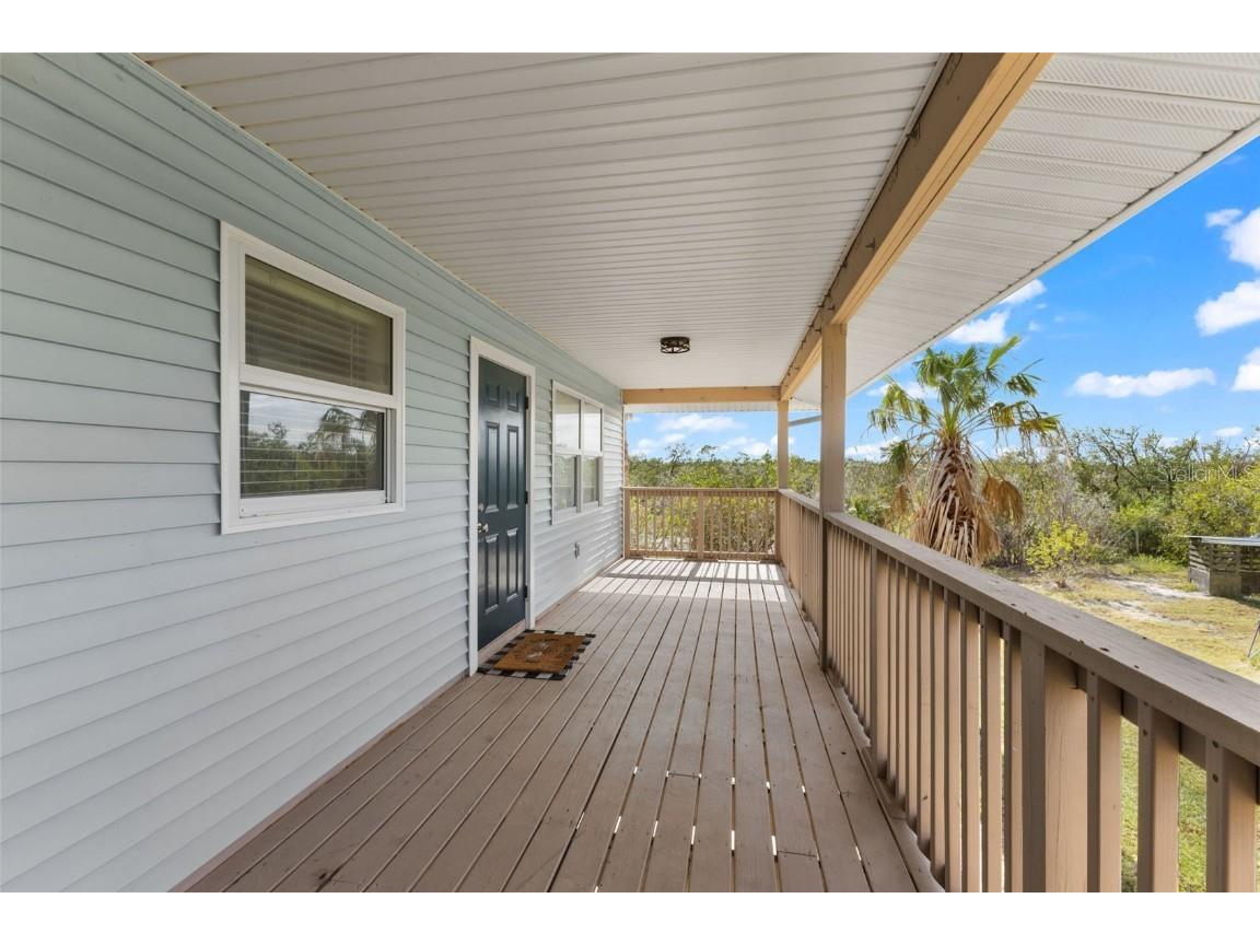 445 Horseshoe Loop Road Terra Ceia FL 34250 A4629779 image4