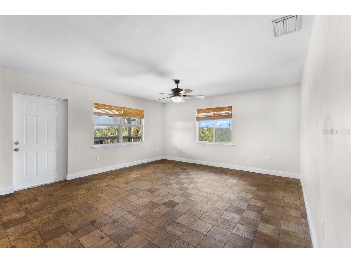 445 Horseshoe Loop Road Terra Ceia FL 34250 A4629779 image40