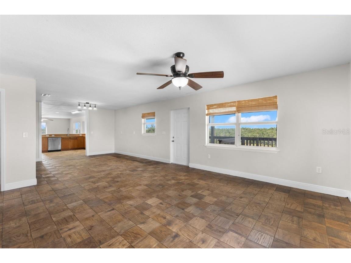 445 Horseshoe Loop Road Terra Ceia FL 34250 A4629779 image41