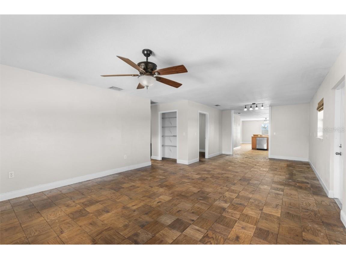 445 Horseshoe Loop Road Terra Ceia FL 34250 A4629779 image42