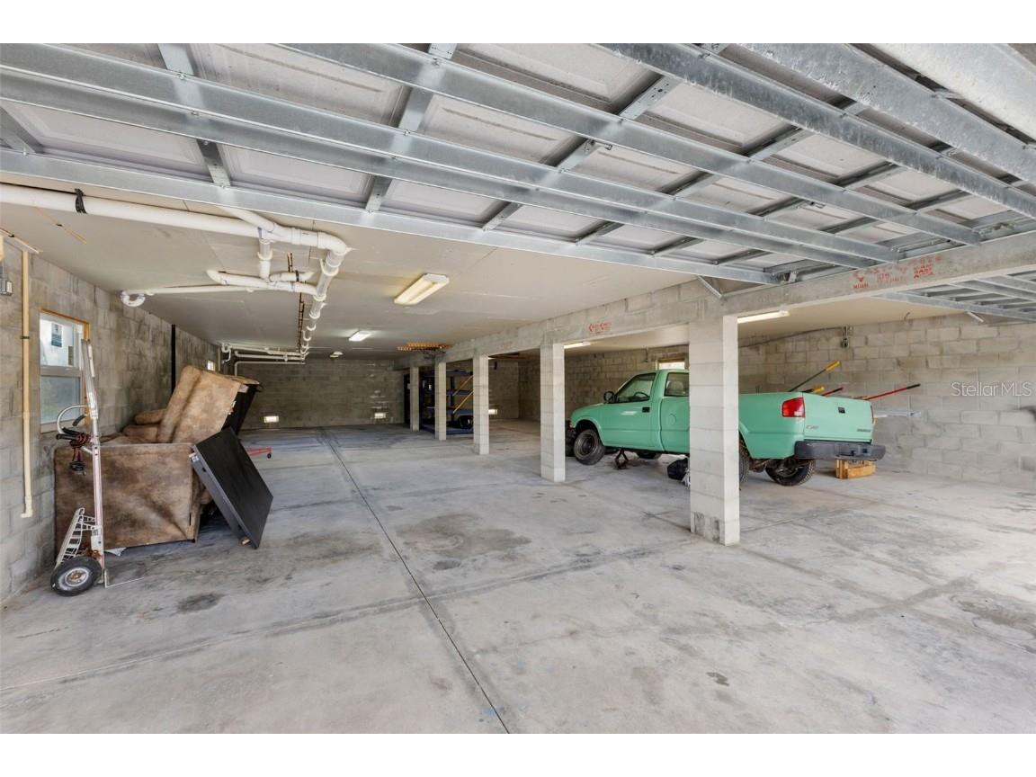 445 Horseshoe Loop Road Terra Ceia FL 34250 A4629779 image43