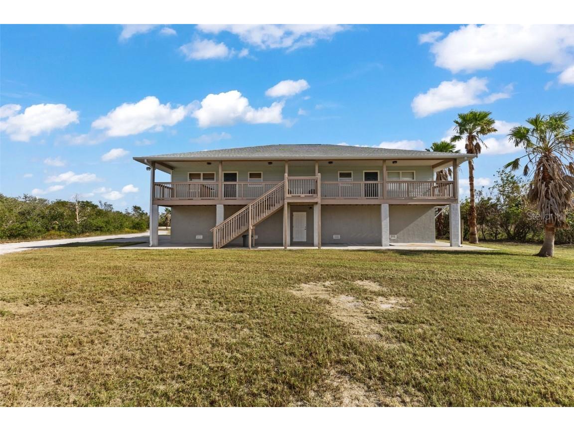 445 Horseshoe Loop Road Terra Ceia FL 34250 A4629779 image44